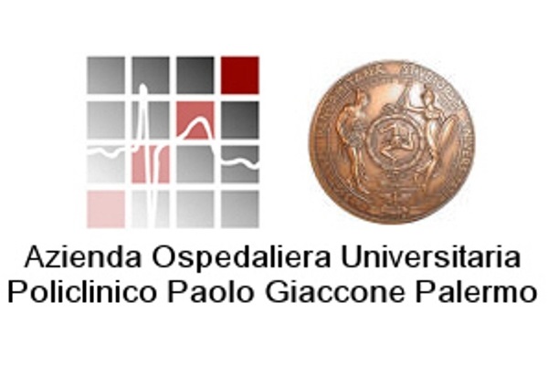 Palermo: Concorso per laureati al Policlinico