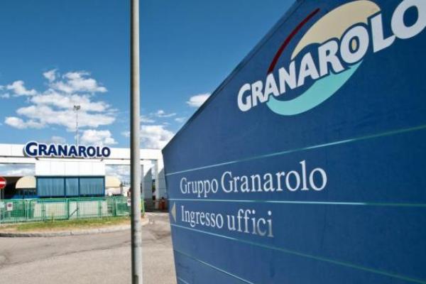 Granarolo: c’è lavoro in Calabria