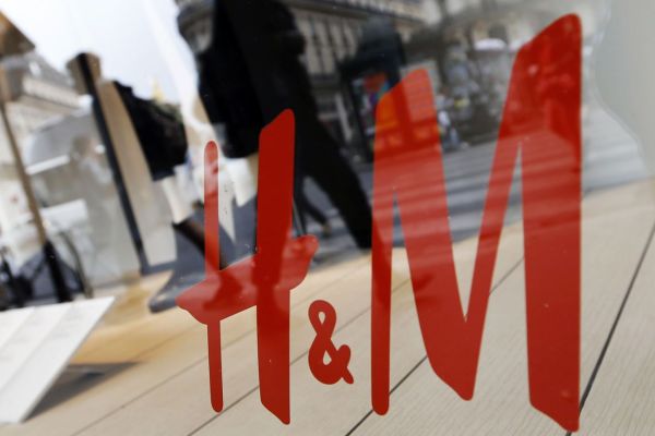 H&M: selezioni in Calabria