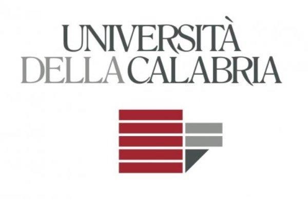 Calabria: borse di studio all’Università