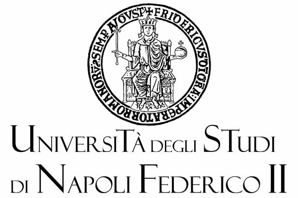 Napoli: più di 50 ricercatori all’Università