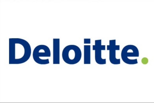 Sicilia: Deloitte cerca Neolaureati