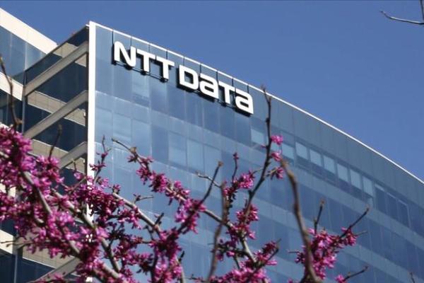 NTT DATA investe a Cosenza: 150 assunzioni