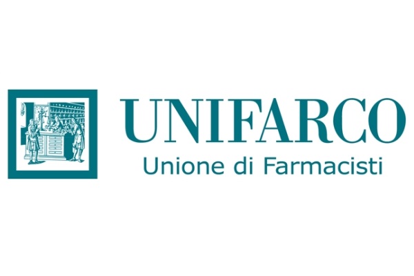 Unifarco cerca Rappresentante in Sicilia