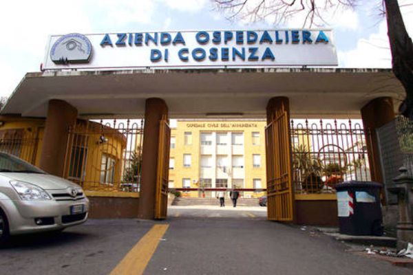 Calabria: Concorso per 49 all’Azienda Sanitaria