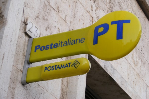 Campania: da Poste Italiane a tempo indeterminato