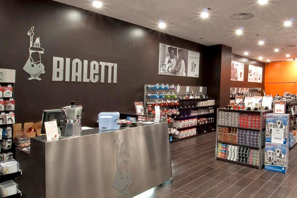 Puglia: assunzioni a Foggia in casa Bialetti