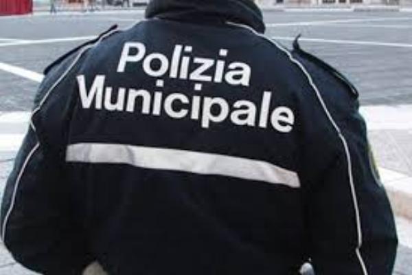 Calabria, selezioni in Polizia per due Comuni