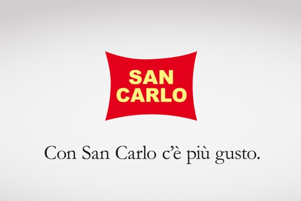 La San Carlo assume in Calabria