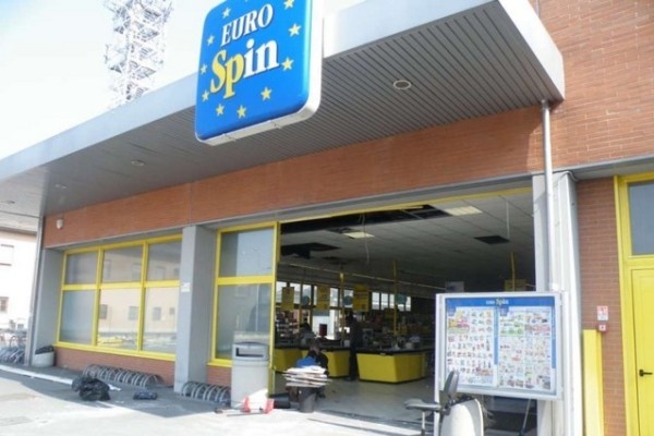 Puglia: lavoro nei supermercati in provincia di Bari