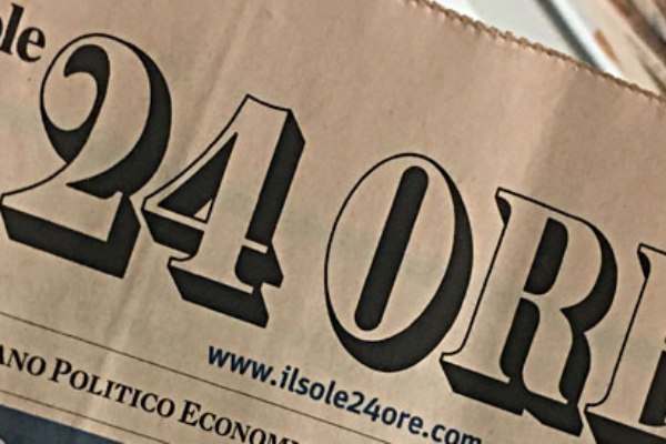 Lavoro in Puglia con IlSole24Ore