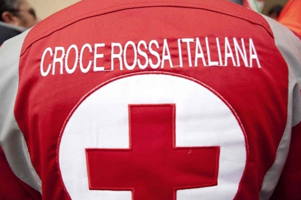 Croce Rossa Italiana: cercasi segretari in Sicilia