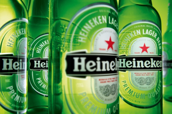Heineken: lavoro in Puglia