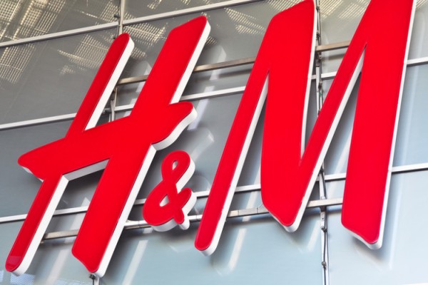 Calabria: H&M alla ricerca di Store Manager