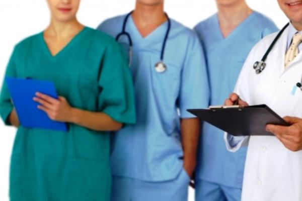 Calabria: concorso per 10 infermieri