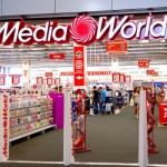 Lavoro Sicilia: MediaWorld assume nuovi commessi