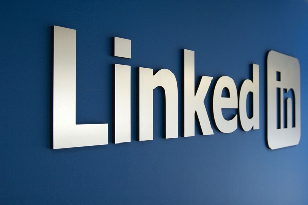 Social jobs, a lavoro con LinkedIn