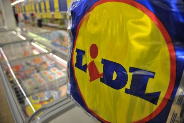 Calabria: offerte di lavoro nei supermercati LIDL