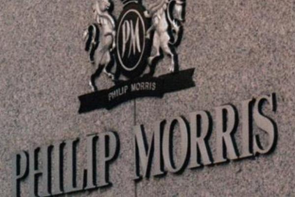 Philip Morris: assunzioni in Sicilia