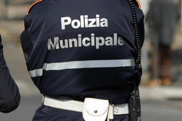 Campania: concorso per Istruttori di Polizia