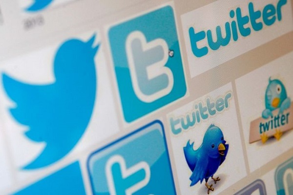 Social jobs, a lavoro con Twitter