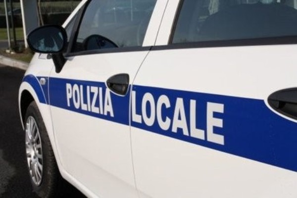 Puglia: concorso per 4 agenti di polizia locale