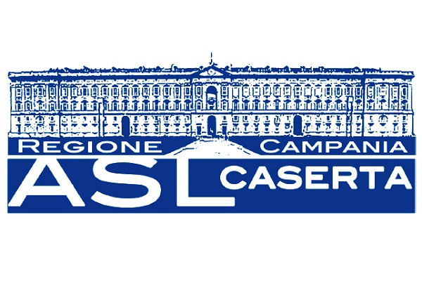 Concorso per posti fissi alla ASL di Caserta