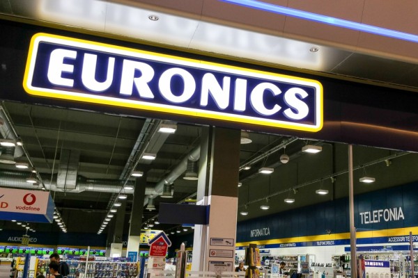 Sicilia: assunzioni da Euronics