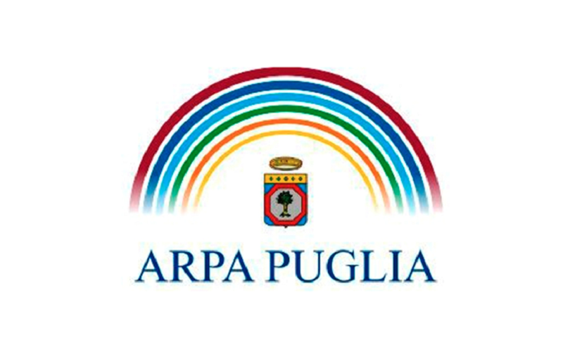 Lavoro a tempo indeterminato: concorso in Puglia