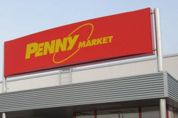 Sicilia: al lavoro nei supermercati Penny Market