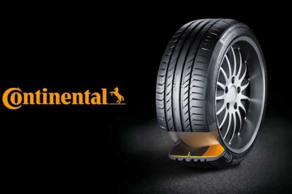 Continental: selezioni in corso in Molise