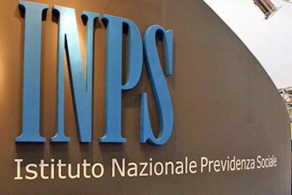 Calabria: selezioni per praticanti all’Inps