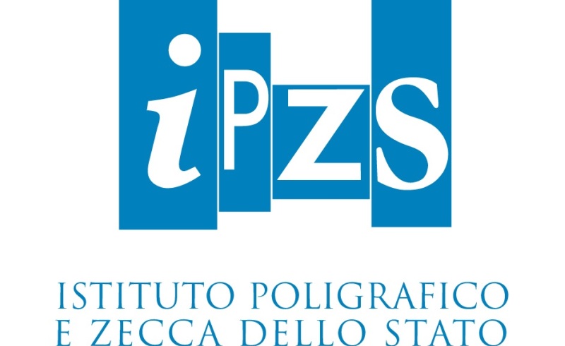 Puglia: lavoro alla Zecca dello Stato