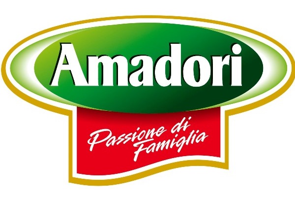 Amadori cerca collaboratori in Calabria