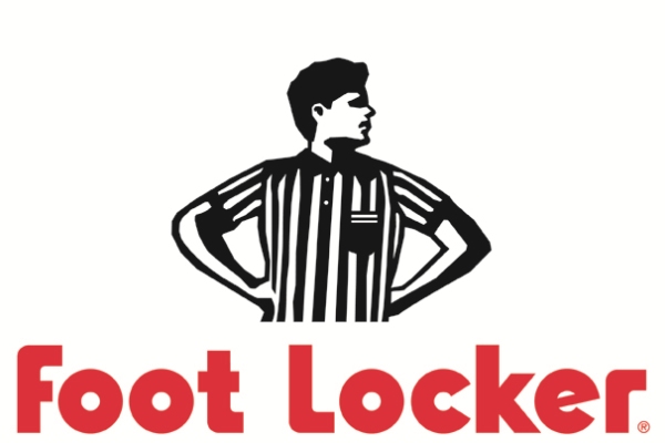 Puglia, lavoro negli store Foot Locker