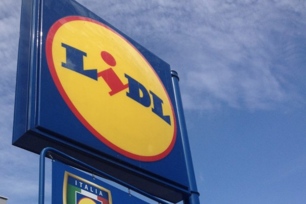 Assunzioni da Lidl in Abruzzo