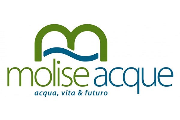 Molise Acque: Concorso per 50 posti di lavoro