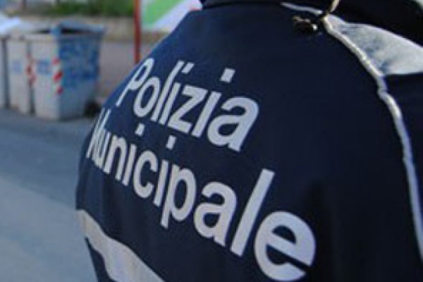 Sicilia: concorso per 30 Agenti di polizia municipale