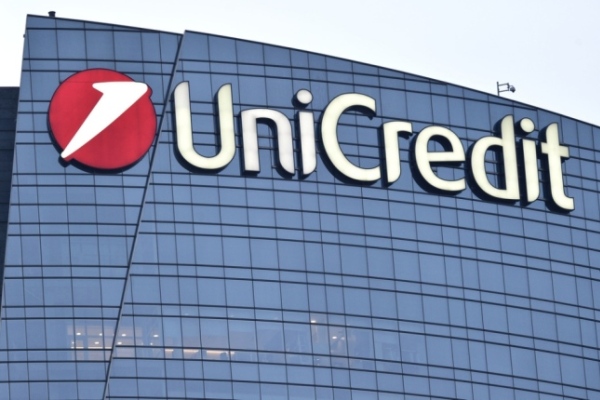 Campania, lavoro in banca: Unicredit cerca giovani