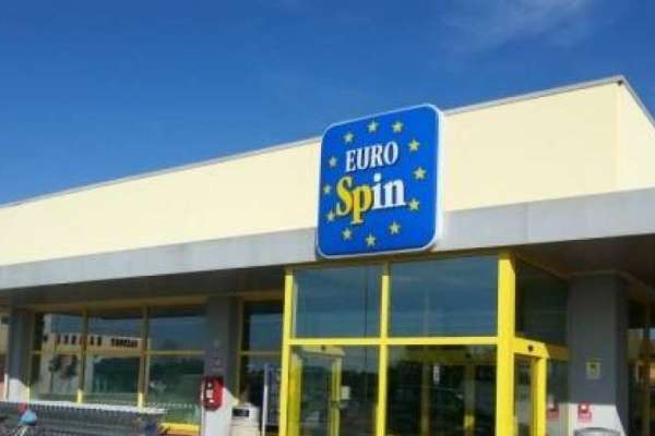 Lavoro in Eurospin: cercasi personale in tutta la Puglia