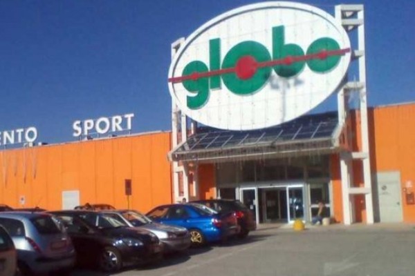 Globo apre e assume in Sicilia