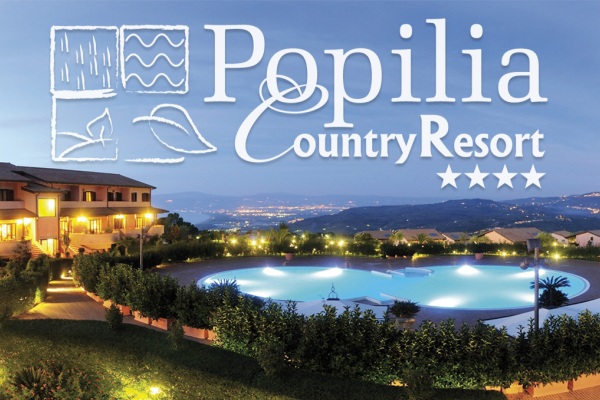 Calabria: personale cercasi al Popilia Country Resort
