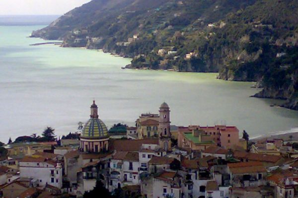 Campania: concorsi per 58 posti a tempo indeterminato