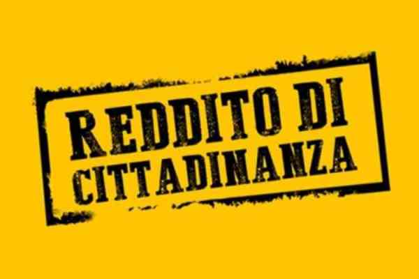 Del prossimo governo, della questione lavoro e del redditto di cittadinanza