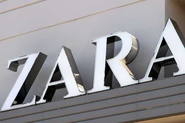 Nuova apertura Zara: cercasi commessi in Abruzzo