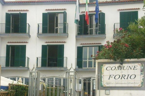 Campania, concorso per diplomati: posti a tempo indeterminato