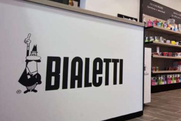 Bialetti assume in Calabria