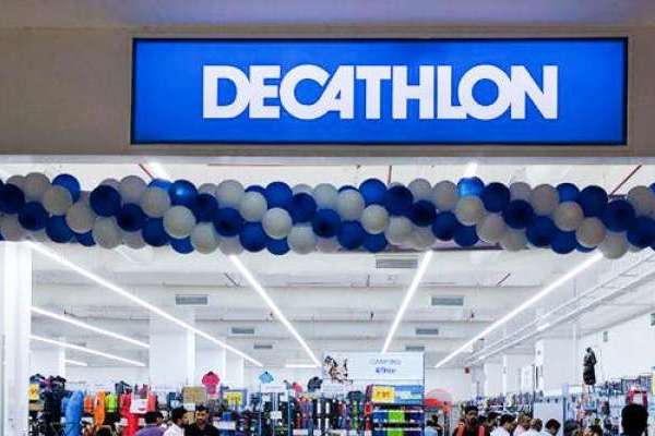 Puglia: Decathlon, posti di lavoro tra Bari e Brindisi