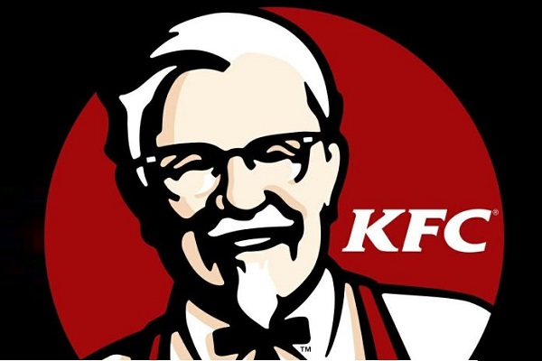 Campania: lavoro nei fast food KFC
