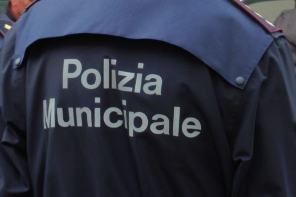Basilicata, concorso per Agenti di polizia municipale